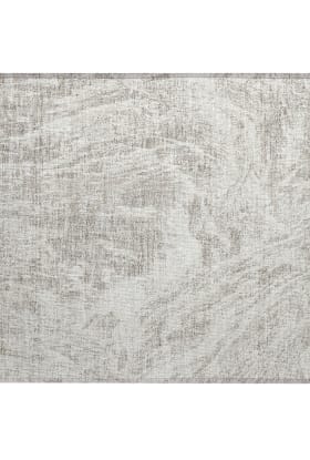 Addison Rugs Chantille Beige 1'8" x 2'6"