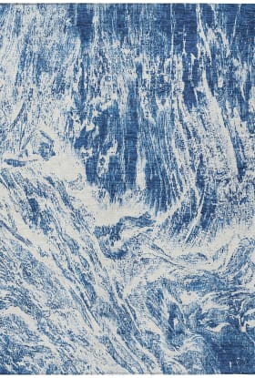 Addison Rugs Chantille Navy 9'0" x 12'0"