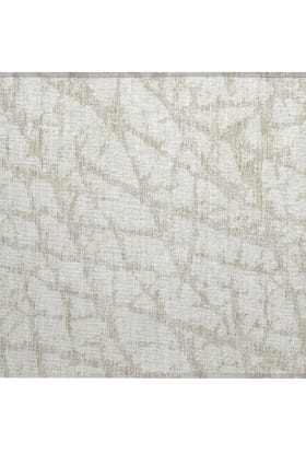 Addison Rugs Chantille Ivory 1'8" x 2'6"