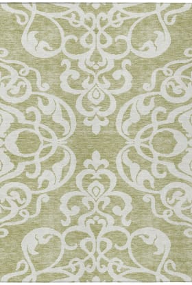 Addison Rugs Chantille Aloe 3'0" x 5'0"