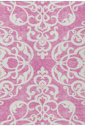 Addison Rugs Chantille Blush 3'0" x 5'0"