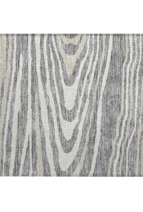 Addison Rugs Chantille Gray 1'8" x 2'6"