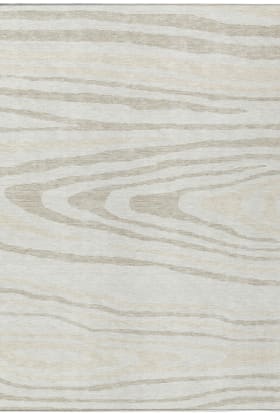 Addison Rugs Chantille Ivory 9'0" x 12'0"