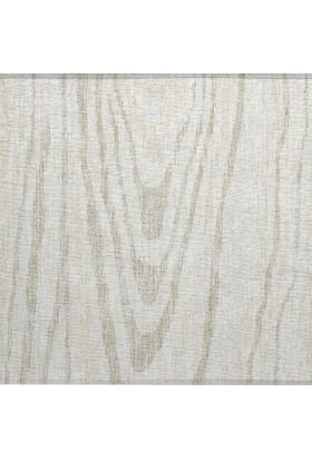 Addison Rugs Chantille Ivory 1'8" x 2'6"