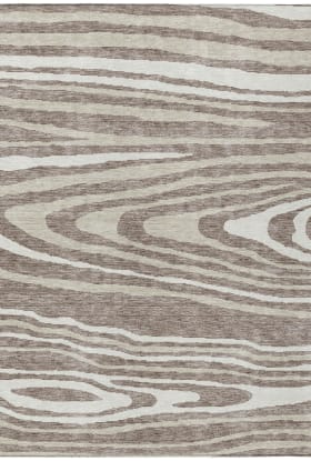 Addison Rugs Chantille Taupe 9'0" x 12'0"