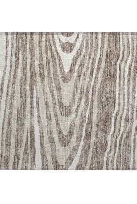 Addison Rugs Chantille Taupe 1'8" x 2'6"