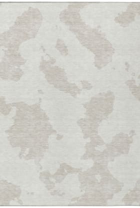 Addison Rugs Chantille Ivory 9'0" x 12'0"