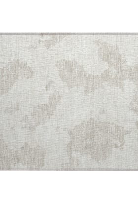 Addison Rugs Chantille Ivory 1'8" x 2'6"