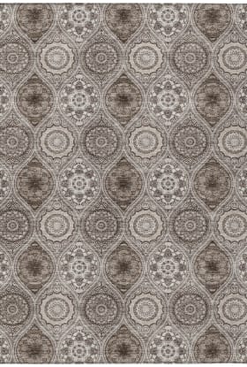 Addison Rugs Chantille Khaki 2'6" x 3'10"