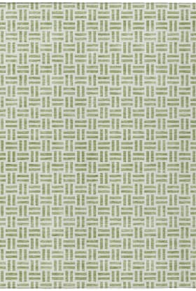 Addison Rugs Chantille Aloe 9'0" x 12'0"