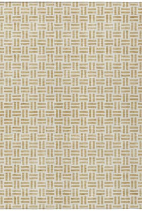 Addison Rugs Chantille Gold 9'0" x 12'0"