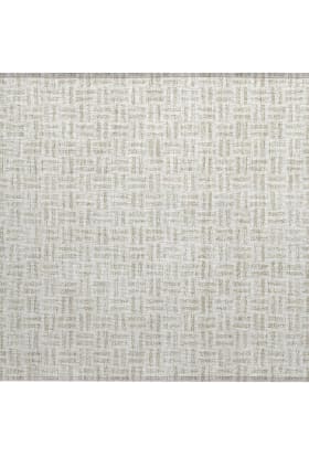 Addison Rugs Chantille Ivory 1'8" x 2'6"