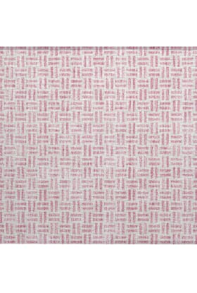 Addison Rugs Chantille Pink 1'8" x 2'6"