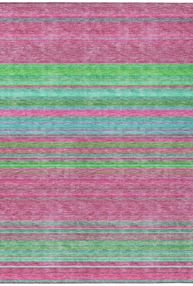 Addison Rugs Chantille Blush 9'0" x 12'0"