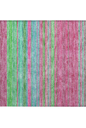 Addison Rugs Chantille Blush 1'8" x 2'6"