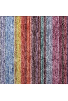 Addison Rugs Chantille Lavender 1'8" x 2'6"