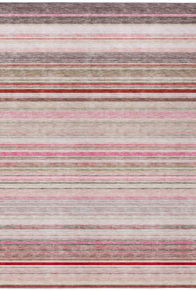 Addison Rugs Chantille Pink 9'0" x 12'0"