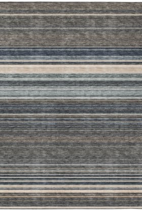Addison Rugs Chantille Taupe 9'0" x 12'0"