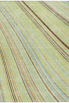 Addison Rugs Chantille Aloe 9'0" x 12'0"
