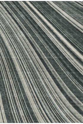 Addison Rugs Chantille Black 9'0" x 12'0"