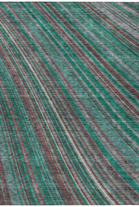 Addison Rugs Chantille Emerald 9'0" x 12'0"