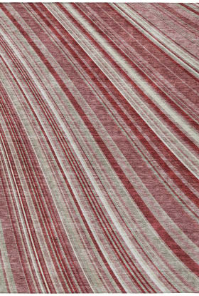 Addison Rugs Chantille Garnet 9'0" x 12'0"