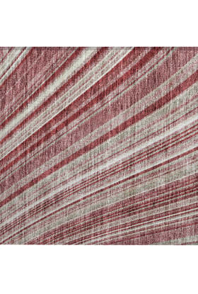 Addison Rugs Chantille Garnet 1'8" x 2'6"