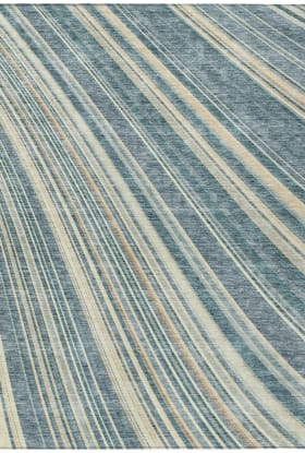 Addison Rugs Chantille Sky 9'0" x 12'0"
