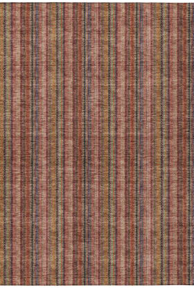 Addison Rugs Chantille Blush 9'0" x 12'0"
