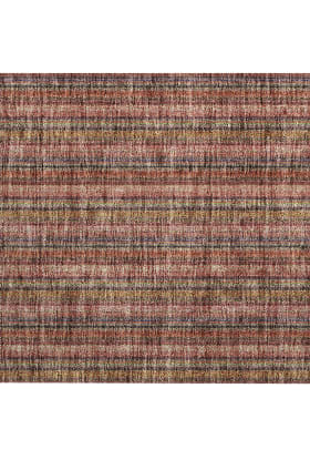 Addison Rugs Chantille Blush 1'8" x 2'6"