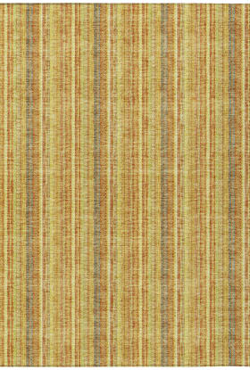 Addison Rugs Chantille Honey 2'6" x 3'10"