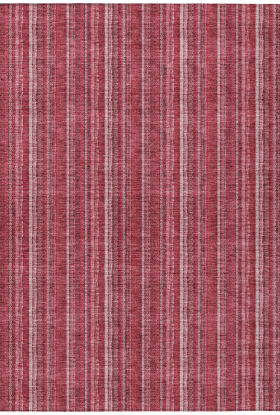 Addison Rugs Chantille Pink 9'0" x 12'0"