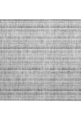 Addison Rugs Chantille Silver 1'8" x 2'6"
