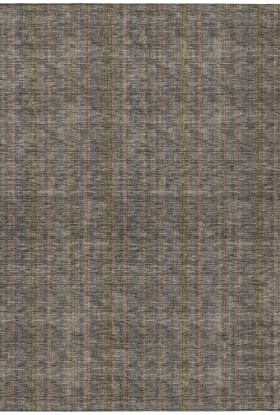 Addison Rugs Chantille Taupe 9'0" x 12'0"