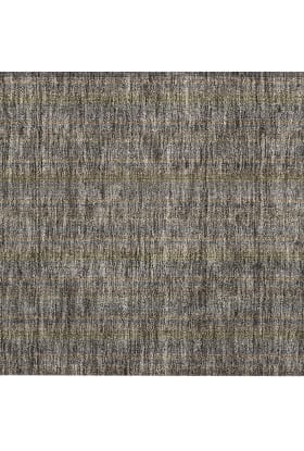 Addison Rugs Chantille Taupe 1'8" x 2'6"