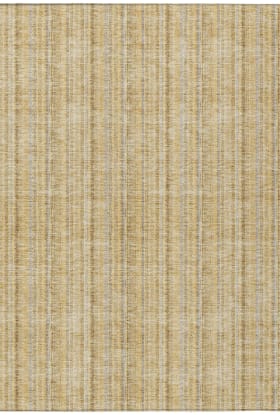 Addison Rugs Chantille Wheat 9'0" x 12'0"