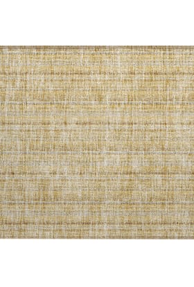 Addison Rugs Chantille Wheat 1'8" x 2'6"