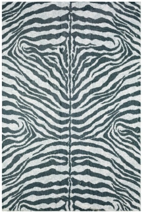 Dalyn Rugs Akina AK1 Flannel