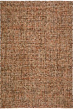 Dalyn Rugs Abruzzo AZ1 Spice