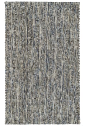 Dalyn Rugs Bondi BD1 Lakeview