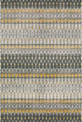 Dalyn Rugs Brisbane BR1 Pewter