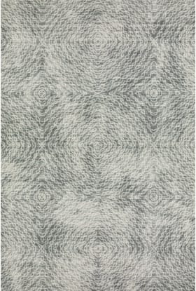 Dalyn Rugs Brisbane BR3 Metal