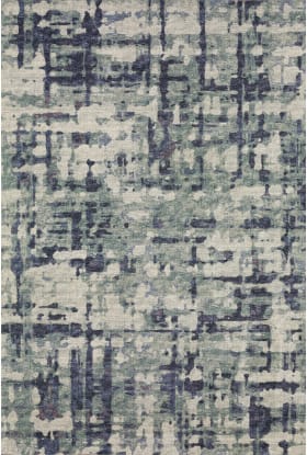 Dalyn Rugs Brisbane BR5 Eggplant