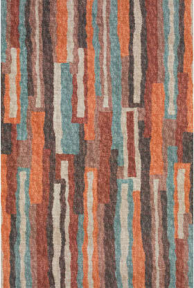 Dalyn Rugs Brisbane BR7 Canyon