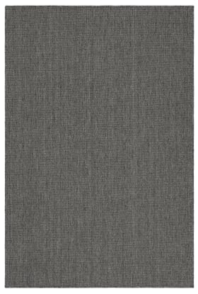 Dalyn Rugs Chambal CH1 Gray