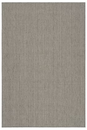 Dalyn Rugs Chambal CH1 Putty