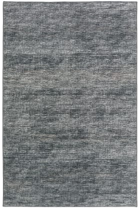 Dalyn Rugs Ciara CR1 Charcoal