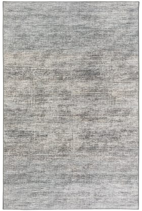 Dalyn Rugs Ciara CR1 Graphite