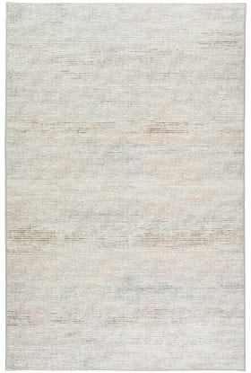 Dalyn Rugs Ciara CR1 Linen