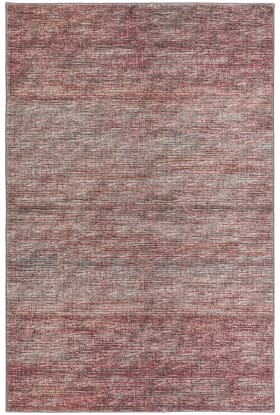 Dalyn Rugs Ciara CR1 Merlot